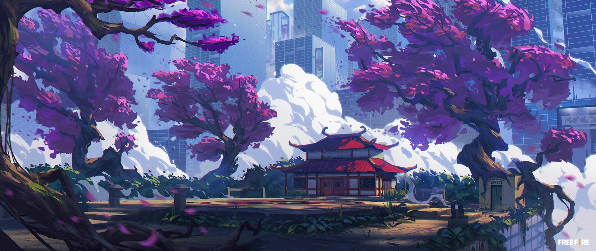 鼠标滑过按钮动画