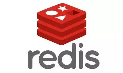redis部分机制